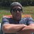 Doug Dysert's profile image