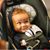 Joel Delph's profile image