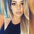 Alexis Veniace's profile image