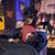 Kaye-Leigh Hamrah's profile image