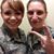 Jenifer Cunningham's profile image