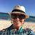 Susan Schierholz Peterson's profile image