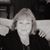 Judi Scanlan's profile image