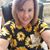 Jessica McReynolds's profile image