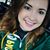 Alexa Wilkins's profile image
