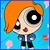 Noelle McQuillian's profile image