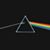 Boyd Zegers's profile image