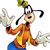 Marge Boellner's profile image