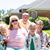 Wanda Drennen Bosso's profile image
