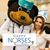 Laura Palacios-Disque's profile image