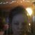 Frances Winans's profile image