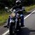 Jeremiah Kirksey's profile image