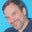 Andy Flamm's profile image
