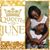 Shanika D. Thompson's profile image