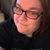 Barb Preston's profile image