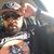 John Leon Saldivar's profile image