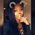 Brandy Renee Hill's profile image