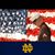 Lynn Denkovic Molner's profile image
