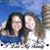 Sandy Sorce Liebman's profile image