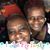 Linda R Walker's profile image