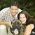 Michelle Christman's profile image