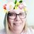 Amanda Stewart's profile image