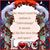 Natalie Dolson Smith's profile image