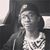 Kevin Antonio Williams's profile image