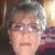 Dani Drgac DeChiara's profile image