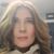 Jeanne Maye Catoe's profile image