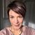 Stephanie Starnes Howard's profile image