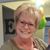 Shelley Telep Trapp's profile image