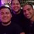 Raul Cardenas II's profile image