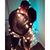 Patricia Rosemarie Merrick's profile image