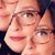 DG Santana's profile image