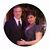 Lisa Martinez N-Tony Pesch's profile image