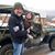 James Dallas Teel II's profile image