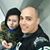 Tony Santana's profile image
