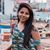 Bhavna Katherina Jacob's profile image