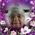 Christine Cline-Toogood's profile image