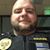 Tj Weaver's profile image