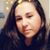 Saliena Foster's profile image