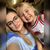 Jayla JoAnn's profile image