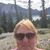 Anita Baker Russell's profile image