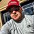 Colter Wire's profile image