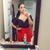 Karii Alessandra Arratia Saldivar's profile image