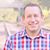 Alan Nehring's profile image