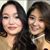 Roxanne Hipolito's profile image