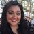 Ashley Kubista's profile image