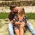 Chloe Lail's profile image